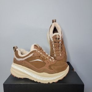 UGG Ca805 Spill Seam Sneaker